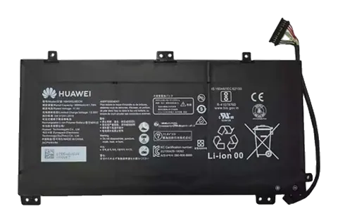 بطارية هواوي HB46K497ECW