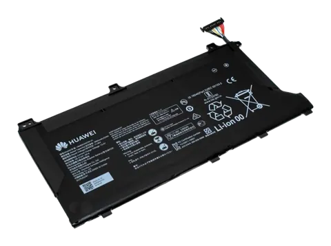 Battery HUAWEI HB4692J5ECW-31 RS ORI
